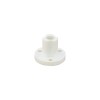 Nema 14 外部 48mm スタック 0.91A リード 2.4384mm(0.096) 長さ 250mm