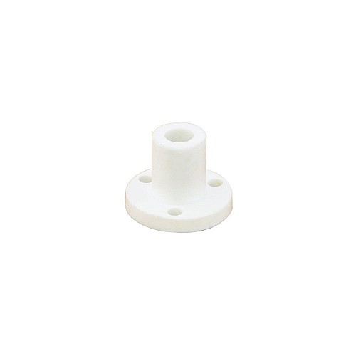Nema 17 外部 34mm スタック 0.7A リード 0.794mm(0.031) 長さ 150mm Nema 17 外部 34mm スタック 0.7A リード 0.794mm(0.031) 長さ 150mm