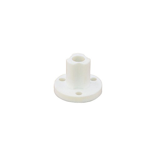 Nema 17 外部 48mm スタック 1.3A リード 2.4384mm(0.096) 長さ 250mm