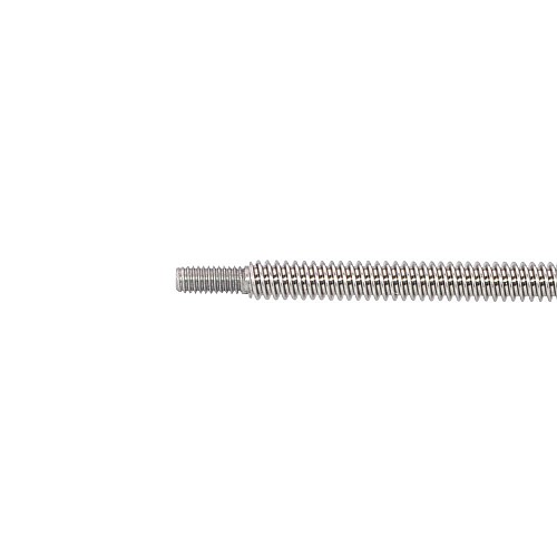 Nema 17 非キャプティブ 34mm スタック 1.5A リード 4.877mm(0.192) 長さ 150mm