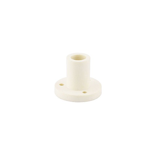 Nema 23 外部 66mm スタック 2.5A リード 5.08mm(0.2) 長さ 250mm
