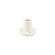 Nema 23 外部 66mm スタック 2.5A リード 5.08mm(0.2) 長さ 250mm