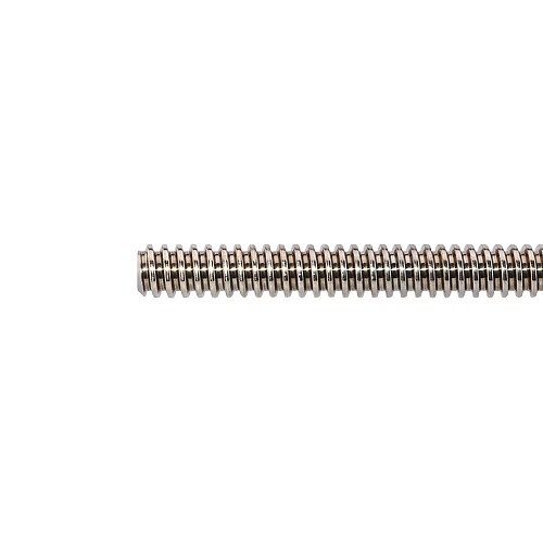 Nema 23 外部 66mm スタック 2.5A リード 5.08mm(0.2) 長さ 250mm