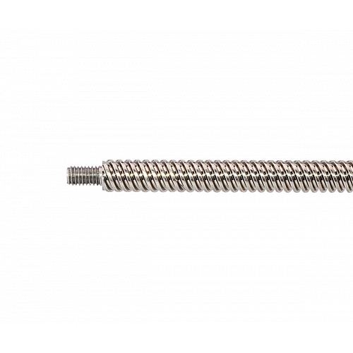 Nema23非キャプティブ66mmスタック2.5Aリード5.08mm(0.2)長さ250mm Nema23非キャプティブ66mmスタック2.5Aリード5.08mm(0.2)長さ250mm