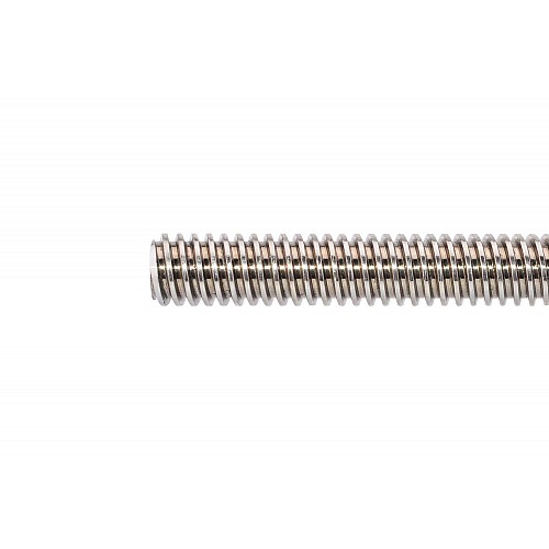Nema 34 外部 79mm スタック 3.12A リード 2.54mm(0.1) 長さ 250mm