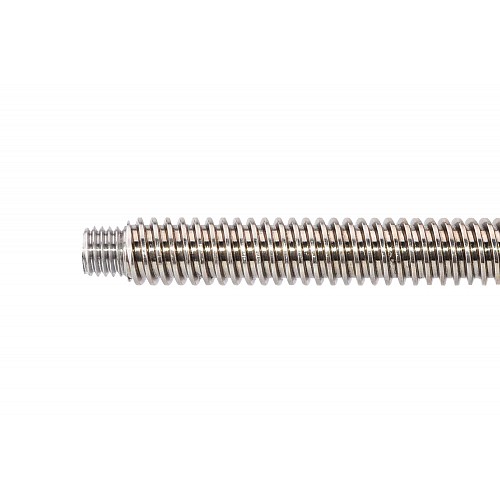Nema 34 非キャプティブ 79mm スタック 3.12A リード 6.35mm(0.25) 長さ 150mm