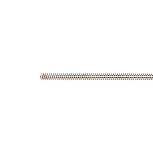 Nema 8 外部 30mm スタック 0.24A リード 2mm(0.07874) 長さ 150mm