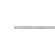 Nema 8 外部 30mm スタック 0.24A リード 2mm(0.07874) 長さ 150mm