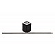 Nema 8 非キャプティブ 30mm スタック 0.24A リード 2mm(0.07874) 長さ 150mm Nema 8 非キャプティブ 30mm スタック 0.24A リード 2mm(0.07874) 長さ 150mm