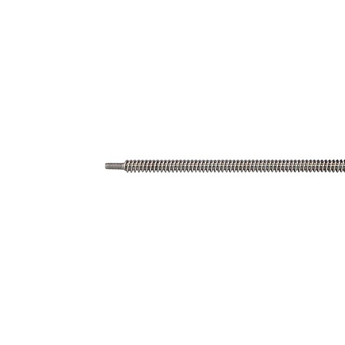 Nema 8 非キャプティブ 30mm スタック 0.24A リード 2mm(0.07874) 長さ 150mm Nema 8 非キャプティブ 30mm スタック 0.24A リード 2mm(0.07874) 長さ 150mm