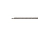 Nema 8 非キャプティブ 30mm スタック 0.24A リード 2mm(0.07874) 長さ 150mm Nema 8 非キャプティブ 30mm スタック 0.24A リード 2mm(0.07874) 長さ 150mm
