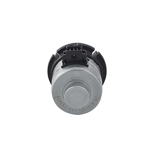 Φ28x21mm PM キャプティブ リニア ステッピング モーター 0.16A リード 1mm/0.039 トラベル 12mm Φ28x21mm PM キャプティブ リニア ステッピング モーター 0.16A リード 1mm/0.039 トラベル 12mm