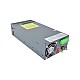 1000W 48V 21A 115/230VAC スイッチング電源ステッピング モーター CNC キット