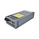 1000W 48V 21A 115/230VAC スイッチング電源ステッピング モーター CNC キット