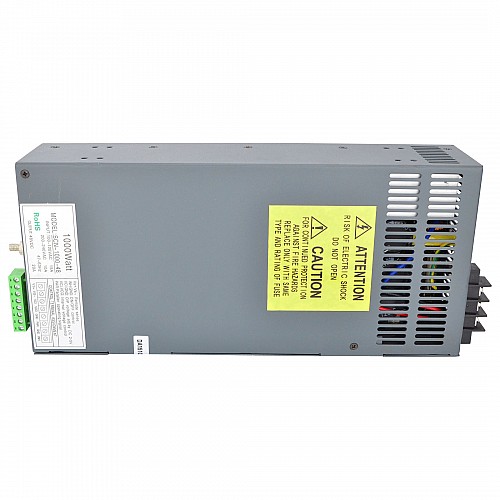 1000W 48V 21A 115/230VAC スイッチング電源ステッピング モーター CNC キット