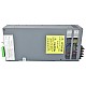 1000W 48V 21A 115/230VAC スイッチング電源ステッピング モーター CNC キット