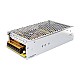 150W 24V 6.5A 115/230Vスイッチング電源ステッピングモーターCNCルーターキット