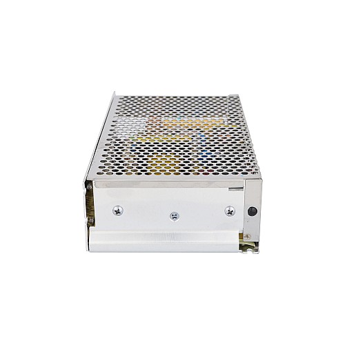 150W 24V 6.5A 115/230Vスイッチング電源ステッピングモーターCNCルーターキット