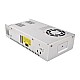 350W 36V 9.7A 115/230V スイッチング電源ステッピング モーター CNC ルーター キット