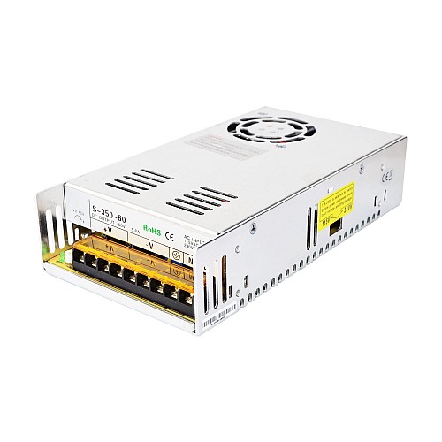 4 軸 CNC ルーター キット 4.5Nm(637oz.in) Nema 34 ステッパー モーター & ドライバー 4 軸 CNC ルーター キット 4.5Nm(637oz.in) Nema 34 ステッパー モーター & ドライバー