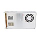 400W 36V 11A 115/230V スイッチング電源ステッピング モーター CNC ルーター キット
