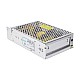 50W 12V 4.2A 115/230V スイッチング電源ステッピング モーター CNC ルーター キット