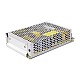 50W 12V 4.2A 115/230V スイッチング電源ステッピング モーター CNC ルーター キット