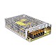 50W 12V 4.2A 115/230V スイッチング電源ステッピング モーター CNC ルーター キット