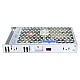 250W 48V 5.2A 115/230V スイッチング電源ステッピング モーター CNC ルーター キット - LE-250-48 | StepperOnline
