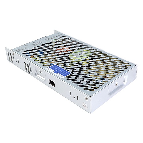 250W 48V 5.2A 115/230V スイッチング電源ステッピング モーター CNC ルーター キット - LE-250-48 | StepperOnline