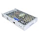 250W 48V 5.2A 115/230V スイッチング電源ステッピング モーター CNC ルーター キット - LE-250-48 | StepperOnline