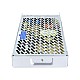 250W 48V 5.2A 115/230V スイッチング電源ステッピング モーター CNC ルーター キット - LE-250-48 | StepperOnline