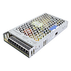 250W 48V 5.2A 115/230V スイッチング電源ステッピング モーター CNC ルーター キット
