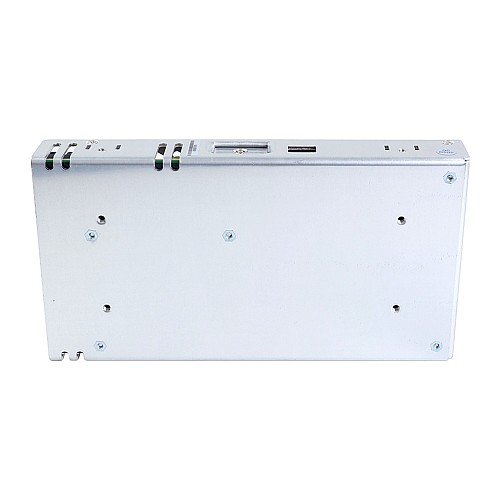 250W 48V 5.2A 115/230V スイッチング電源ステッピング モーター CNC ルーター キット - LE-250-48 | StepperOnline