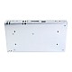250W 48V 5.2A 115/230V スイッチング電源ステッピング モーター CNC ルーター キット - LE-250-48 | StepperOnline