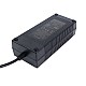 230W 24V 7.0-9.0A スイッチングアダプター AR4 ロボット用完全電気パッケージ - LYD2409000 | StepperOnline 230W 24V 7.0-9.0A スイッチングアダプター AR4 ロボット用完全電気パッケージ - LYD2409000 | StepperOnline