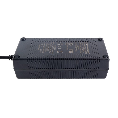 230W 24V 7.0-9.0A スイッチングアダプター AR4 ロボット用完全電気パッケージ - LYD2409000 | StepperOnline 230W 24V 7.0-9.0A スイッチングアダプター AR4 ロボット用完全電気パッケージ - LYD2409000 | StepperOnline