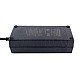 230W 24V 7.0-9.0A スイッチングアダプター AR4 ロボット用完全電気パッケージ - LYD2409000 | StepperOnline 230W 24V 7.0-9.0A スイッチングアダプター AR4 ロボット用完全電気パッケージ - LYD2409000 | StepperOnline