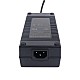 230W 24V 7.0-9.0A スイッチングアダプター AR4 ロボット用完全電気パッケージ - LYD2409000 | StepperOnline 230W 24V 7.0-9.0A スイッチングアダプター AR4 ロボット用完全電気パッケージ - LYD2409000 | StepperOnline