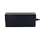 230W 24V 7.0-9.0A スイッチングアダプター AR4 ロボット用完全電気パッケージ - LYD2409000 | StepperOnline 230W 24V 7.0-9.0A スイッチングアダプター AR4 ロボット用完全電気パッケージ - LYD2409000 | StepperOnline