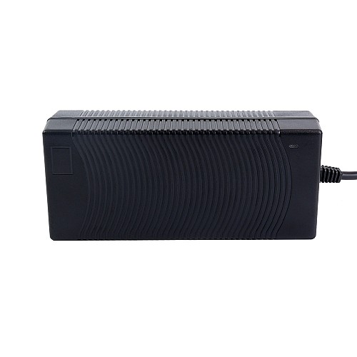 230W 24V 7.0-9.0A スイッチングアダプター AR4 ロボット用完全電気パッケージ - LYD2409000 | StepperOnline 230W 24V 7.0-9.0A スイッチングアダプター AR4 ロボット用完全電気パッケージ - LYD2409000 | StepperOnline