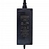 230W 24V 7.0-9.0A スイッチングアダプター AR4 ロボット用完全電気パッケージ