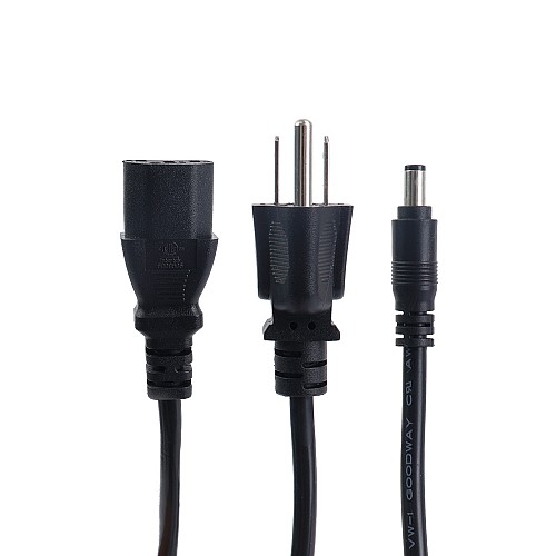 230W 24V 7.0-9.0A スイッチングアダプター AR4 ロボット用完全電気パッケージ - LYD2409000 | StepperOnline 230W 24V 7.0-9.0A スイッチングアダプター AR4 ロボット用完全電気パッケージ - LYD2409000 | StepperOnline
