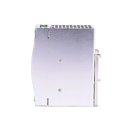 DR-RDN20 MEANWELL 24VDC 20A 冗長モジュール DIN レール電源 DR-RDN20 MEANWELL 24VDC 20A 冗長モジュール DIN レール電源