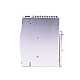 DR-RDN20 MEANWELL 24VDC 20A 冗長モジュール DIN レール電源 DR-RDN20 MEANWELL 24VDC 20A 冗長モジュール DIN レール電源