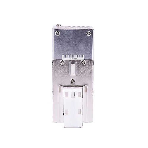 DR-RDN20 MEANWELL 24VDC 20A 冗長モジュール DIN レール電源 DR-RDN20 MEANWELL 24VDC 20A 冗長モジュール DIN レール電源