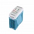 DRA-40-12 MEANWELL 40.08W 12VDC 3.34A 115/230VAC シングル出力スイッチング電源