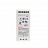 DRA-40-24 MEANWELL 40.8W 24VDC 1.7A 115/230VAC シングル出力スイッチング電源