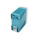 DRA-60-12 MEANWELL 60W 12VDC 5A 115/230VAC シングル出力スイッチング電源