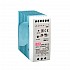 DRA-60-12 MEANWELL 60W 12VDC 5A 115/230VAC シングル出力スイッチング電源